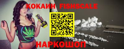 apvp Чебоксары