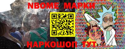 apvp Чебоксары