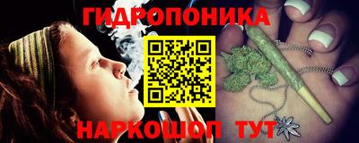 apvp Чебоксары