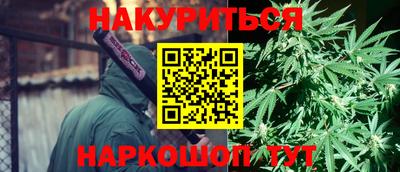 apvp Чебоксары