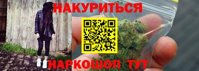 apvp Чебоксары