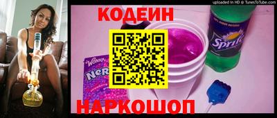 apvp Чебоксары