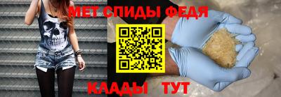 apvp Чебоксары